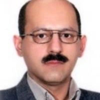 رامین استوار
