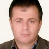 رامین پوریوسف