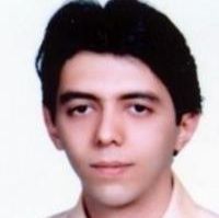 رامین ربانی