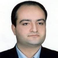 رامین رافضی