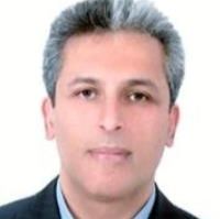 رامین رفیعی لتیانی