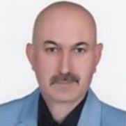 رامین راه انجام