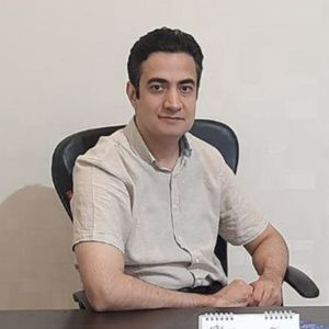 عکس دکتر