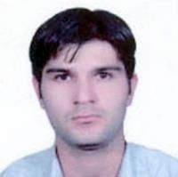 رامین رجبی اصل