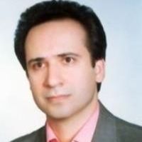 رامین راجی