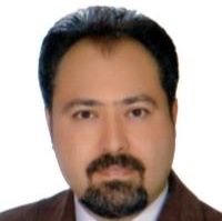 عکس دکتر