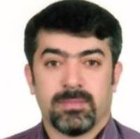 عکس دکتر