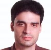رامین صادقی