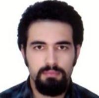 رامین صفری راد