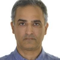 رامین صاحب قلم