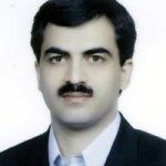 رامین سلامی