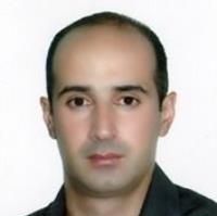 رامین صراطی