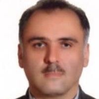 رامین صیادزاده