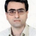 رامین شاه بهرامی