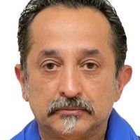 عکس دکتر