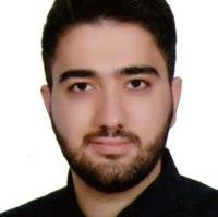 رامین شایان مقدم