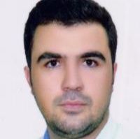 رامین شیری