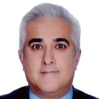 عکس دکتر