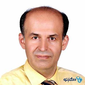 رامین طالبیان