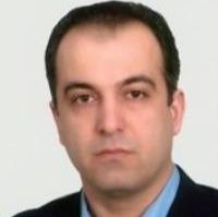 عکس دکتر