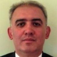 رامین یزدانی