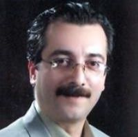 رامین زیادلو