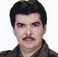 رامین زهره وند