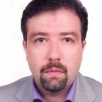 رامین امام زادگان