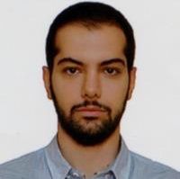رامون کاتوزپور
