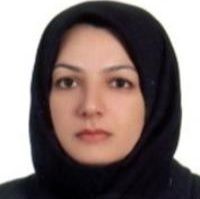 رامش حسین خانی