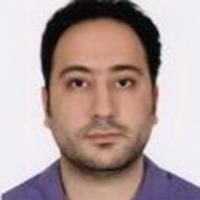 عکس دکتر