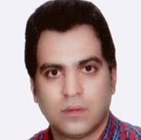 رامتین مامی