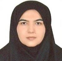 رعنا احمدی محمودآبادی