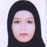 عکس دکتر
