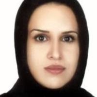 عکس دکتر