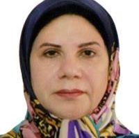 عکس دکتر