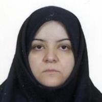 رعنا دائی سرخابی