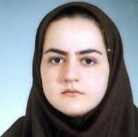 رعنا اسماعیلی زند