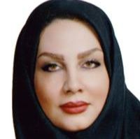 عکس دکتر