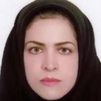 رعنا معمار