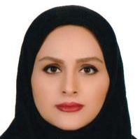رعنا راد