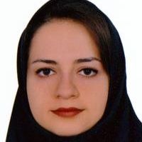 عکس دکتر