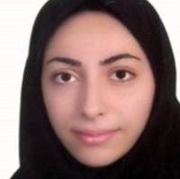 عکس دکتر