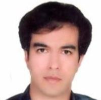 رئوف ملاجوادی