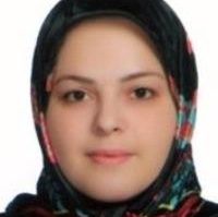 رئوفه قیومی