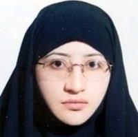 عکس دکتر