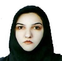 رقیه علی زاده قره قشلاقی