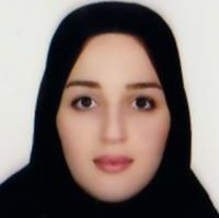 رقیه امیری