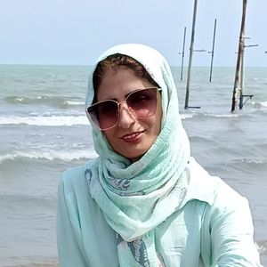 عکس دکتر