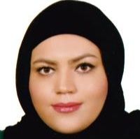 رزا محمدی جبه دار